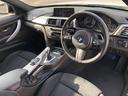 320d Mスポーツ ACC 電動シート コンフォートA パドルS アルミパネル CDスロット アンビエント バックカメラ リアフィルム リアPDC ヘッドライトウォッシャー(25枚目)