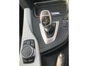 320d Mスポーツ ACC 電動シート コンフォートA パドルS アルミパネル CDスロット アンビエント バックカメラ リアフィルム リアPDC ヘッドライトウォッシャー(29枚目)