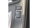 320d Mスポーツ ACC 電動シート コンフォートA パドルS アルミパネル CDスロット アンビエント バックカメラ リアフィルム リアPDC ヘッドライトウォッシャー(30枚目)