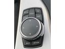 320d Mスポーツ ACC 電動シート コンフォートA パドルS アルミパネル CDスロット アンビエント バックカメラ リアフィルム リアPDC ヘッドライトウォッシャー(31枚目)
