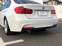 320d Mスポーツ ACC 電動シート コンフォートA パドルS アルミパネル CDスロット アンビエント バックカメラ リアフィルム リアPDC ヘッドライトウォッシャー(36枚目)