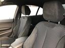 320d Mスポーツ ACC 電動シート コンフォートA パドルS アルミパネル CDスロット アンビエント バックカメラ リアフィルム リアPDC ヘッドライトウォッシャー(41枚目)