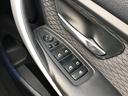 320d Mスポーツ ACC 電動シート コンフォートA パドルS アルミパネル CDスロット アンビエント バックカメラ リアフィルム リアPDC ヘッドライトウォッシャー(45枚目)