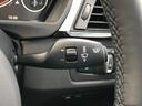 320d Mスポーツ ACC 電動シート コンフォートA パドルS アルミパネル CDスロット アンビエント バックカメラ リアフィルム リアPDC ヘッドライトウォッシャー(48枚目)