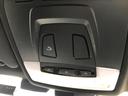 320d Mスポーツ ACC 電動シート コンフォートA パドルS アルミパネル CDスロット アンビエント バックカメラ リアフィルム リアPDC ヘッドライトウォッシャー(53枚目)