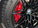 M4クーペ コンペティション M xDrive 2年保証付 HUD 黒革 Mブレーキ H/K カーボンR レーザーライト 全周囲 Vシート ACC 地デジ Rスポイラー 電動シートH 電動トランク アンビエント デモカー 禁煙車 認定中古車(12枚目)