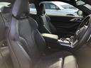 M4クーペ コンペティション M xDrive 2年保証付 HUD 黒革 Mブレーキ H/K カーボンR レーザーライト 全周囲 Vシート ACC 地デジ Rスポイラー 電動シートH 電動トランク アンビエント デモカー 禁煙車 認定中古車(13枚目)