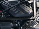 M4クーペ コンペティション M xDrive 2年保証付 HUD 黒革 Mブレーキ H/K カーボンR レーザーライト 全周囲 Vシート ACC 地デジ Rスポイラー 電動シートH 電動トランク アンビエント デモカー 禁煙車 認定中古車(22枚目)