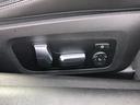 M4クーペ コンペティション M xDrive 2年保証付 HUD 黒革 Mブレーキ H/K カーボンR レーザーライト 全周囲 Vシート ACC 地デジ Rスポイラー 電動シートH 電動トランク アンビエント デモカー 禁煙車 認定中古車(28枚目)