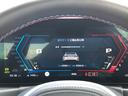 M4クーペ コンペティション M xDrive 2年保証付 HUD 黒革 Mブレーキ H/K カーボンR レーザーライト 全周囲 Vシート ACC 地デジ Rスポイラー 電動シートH 電動トランク アンビエント デモカー 禁煙車 認定中古車(30枚目)