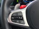 M4クーペ コンペティション M xDrive 2年保証付 HUD 黒革 Mブレーキ H/K カーボンR レーザーライト 全周囲 Vシート ACC 地デジ Rスポイラー 電動シートH 電動トランク アンビエント デモカー 禁煙車 認定中古車(31枚目)