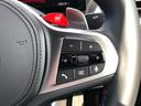 M4クーペ コンペティション M xDrive 2年保証付 HUD 黒革 Mブレーキ H/K カーボンR レーザーライト 全周囲 Vシート ACC 地デジ Rスポイラー 電動シートH 電動トランク アンビエント デモカー 禁煙車 認定中古車(32枚目)