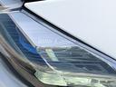 M4クーペ コンペティション M xDrive 2年保証付 HUD 黒革 Mブレーキ H/K カーボンR レーザーライト 全周囲 Vシート ACC 地デジ Rスポイラー 電動シートH 電動トランク アンビエント デモカー 禁煙車 認定中古車(43枚目)