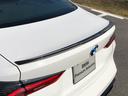 M4クーペ コンペティション M xDrive 2年保証付 HUD 黒革 Mブレーキ H/K カーボンR レーザーライト 全周囲 Vシート ACC 地デジ Rスポイラー 電動シートH 電動トランク アンビエント デモカー 禁煙車 認定中古車(45枚目)