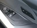 M4クーペ コンペティション M xDrive 2年保証付 HUD 黒革 Mブレーキ H/K カーボンR レーザーライト 全周囲 Vシート ACC 地デジ Rスポイラー 電動シートH 電動トランク アンビエント デモカー 禁煙車 認定中古車(49枚目)