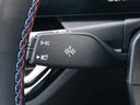 M4クーペ コンペティション M xDrive 2年保証付 HUD 黒革 Mブレーキ H/K カーボンR レーザーライト 全周囲 Vシート ACC 地デジ Rスポイラー 電動シートH 電動トランク アンビエント デモカー 禁煙車 認定中古車(51枚目)
