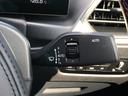 M4クーペ コンペティション M xDrive 2年保証付 HUD 黒革 Mブレーキ H/K カーボンR レーザーライト 全周囲 Vシート ACC 地デジ Rスポイラー 電動シートH 電動トランク アンビエント デモカー 禁煙車 認定中古車(52枚目)