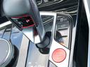 M4クーペ コンペティション M xDrive 2年保証付 HUD 黒革 Mブレーキ H/K カーボンR レーザーライト 全周囲 Vシート ACC 地デジ Rスポイラー 電動シートH 電動トランク アンビエント デモカー 禁煙車 認定中古車(54枚目)