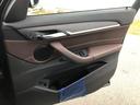 ドア内張りも良好な状態です。