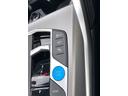 eDrive 40 Mスポーツ 2年保証付 後期 Mブレーキ 黒革 HUD カーブドD リアスポイラー ACC 電動シートヒーター 電動トランク アンビエント 全周囲 18AW ワイヤレス充電 弊社デモカー 禁煙車 認定中古車(55枚目)