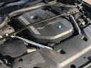 エンジンルームも使用状態が良く、大変綺麗な状態が維持されております。