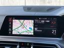 M50i 2年保証付 Mブレーキ H/K 茶革 HUD 全周囲 Vシート ドラレコ前後 ステアリングH 地デジ H&Cホルダー ACC コンフォートP 21AW 弊社下取り車 ワンオーナー 禁煙車認定中古車(38枚目)
