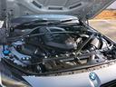 エンジンルームも使用状態が良く、大変綺麗な状態が維持されております。
