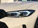320i Mスポーツ 2年保証付 カーブドD HUD 全周囲 電動シートH 電動ゲート アンビエント ワイヤレスC 前後PDC アルミパネル コンフォートPKG ドラレコ前後 18AW 下取車ワンオーナー 禁煙車認定中古車(23枚目)