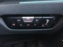 320i Mスポーツ 2年保証付 カーブドD HUD 全周囲 電動シートH 電動ゲート アンビエント ワイヤレスC 前後PDC アルミパネル コンフォートPKG ドラレコ前後 18AW 下取車ワンオーナー 禁煙車認定中古車(49枚目)