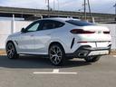 X6 xDrive 35d Mスポーツ 2年保証付 パノラマ H/K 黒革 Mブレーキ Vシート H&Cホルダー HUD ウッドP ステアリングH クリスタルノブ ドラレコ前後 21AW 弊社下取り車 禁煙車 認定中古車(7枚目)