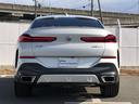 X6 xDrive 35d Mスポーツ 2年保証付 パノラマ H/K 黒革 Mブレーキ Vシート H&Cホルダー HUD ウッドP ステアリングH クリスタルノブ ドラレコ前後 21AW 弊社下取り車 禁煙車 認定中古車(8枚目)