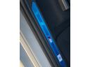 xDrive 35d Mスポーツ 2年保証付 パノラマ H/K 黒革 Mブレーキ Vシート H&Cホルダー HUD ウッドP ステアリングH クリスタルノブ ドラレコ前後 21AW 弊社下取り車 禁煙車 認定中古車(26枚目)