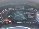 xDrive 35d Mスポーツ 2年保証付 パノラマ H/K 黒革 Mブレーキ Vシート H&Cホルダー HUD ウッドP ステアリングH クリスタルノブ ドラレコ前後 21AW 弊社下取り車 禁煙車 認定中古車(29枚目)