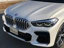 xDrive 35d Mスポーツ 2年保証付 パノラマ H/K 黒革 Mブレーキ Vシート H&Cホルダー HUD ウッドP ステアリングH クリスタルノブ ドラレコ前後 21AW 弊社下取り車 禁煙車 認定中古車(43枚目)