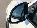xDrive 35d Mスポーツ 2年保証付 パノラマ H/K 黒革 Mブレーキ Vシート H&Cホルダー HUD ウッドP ステアリングH クリスタルノブ ドラレコ前後 21AW 弊社下取り車 禁煙車 認定中古車(44枚目)