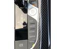３２０ｉ　Ｍスポーツ　ファストトラックＰＫＧ　　Ｍブレーキ　　１９ＡＷ　電動トランク　ＡＣＣ　電動シートＨ　アンビエント　リアフィルム　前後ＰＤＣ　バックカメラ　ミラー警告　ワイヤレス充電　弊社下取り車　ワンオーナー禁煙車（28枚目）
