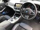 ３２０ｉ　Ｍスポーツ　ＡＣＣ　電動シートヒーター　全周囲　　１９ＡＷ　　アンビエント　ワイヤレス充電　アルミパネル　ＬＥＤ　コンフォートＡ　前後ＰＤＣ　ミラー警告　リアフィルム　　弊社下取り車　ワンオーナー　禁煙車（25枚目）