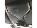 ３２０ｉ　Ｍスポーツ　ＡＣＣ　電動シートヒーター　全周囲　　１９ＡＷ　　アンビエント　ワイヤレス充電　アルミパネル　ＬＥＤ　コンフォートＡ　前後ＰＤＣ　ミラー警告　リアフィルム　　弊社下取り車　ワンオーナー　禁煙車（57枚目）