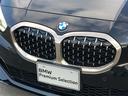 M135i xDrive 2年保証付Mブレーキ ACC 電動シートH 電動ゲート アンビエント ワイヤレス充電 リアスポイラー リアフィルム 前後PDC バックカメラ 18AW 弊社下取り車 禁煙車 認定中古車(21枚目)