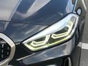 M135i xDrive 2年保証付Mブレーキ ACC 電動シートH 電動ゲート アンビエント ワイヤレス充電 リアスポイラー リアフィルム 前後PDC バックカメラ 18AW 弊社下取り車 禁煙車 認定中古車(23枚目)