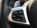 M135i xDrive 2年保証付Mブレーキ ACC 電動シートH 電動ゲート アンビエント ワイヤレス充電 リアスポイラー リアフィルム 前後PDC バックカメラ 18AW 弊社下取り車 禁煙車 認定中古車(29枚目)