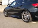 M135i xDrive 2年保証付Mブレーキ ACC 電動シートH 電動ゲート アンビエント ワイヤレス充電 リアスポイラー リアフィルム 前後PDC バックカメラ 18AW 弊社下取り車 禁煙車 認定中古車(40枚目)
