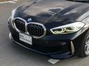 M135i xDrive 2年保証付Mブレーキ ACC 電動シートH 電動ゲート アンビエント ワイヤレス充電 リアスポイラー リアフィルム 前後PDC バックカメラ 18AW 弊社下取り車 禁煙車 認定中古車(42枚目)