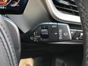 M135i xDrive 2年保証付Mブレーキ ACC 電動シートH 電動ゲート アンビエント ワイヤレス充電 リアスポイラー リアフィルム 前後PDC バックカメラ 18AW 弊社下取り車 禁煙車 認定中古車(55枚目)
