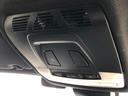 M4クーペ カーボントリム 黒革 HUD カーボンR Mブレーキ Mステアリング カーボンミラー 電動シートH 地デジ CDスロット リアフィルム クルコン 19AW 弊社下取り車 ワンオーナー 禁煙車(56枚目)