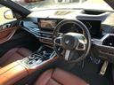 ｘＤｒｉｖｅ　４０ｄ　Ｍスポーツ　２年保証付　パノラマ　ＨＵＤ　茶革　Ｈ／Ｋ　エアサス　Ｍブレーキ　ＢＫグリル　　ＭスポプロＰＫＧ　カーブドＤ　電動シートＨ前後　　Ｖシート　ステアリングＨ　ウッドＰ　弊社下取り車　ワンオーナー　禁煙車（31枚目）