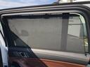 車両の詳細、ご質問につきましては、営業スタッフまでお気軽にご連絡下さいませ。遠方のお客様には実車の詳細動画送信も承ります。お問合せをお待ち致しております。