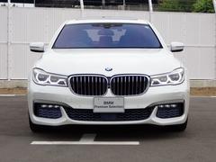 直営通販 helitachopuuchan様専用BMW 7シリーズ 6点セット新品