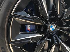 ＢＭＷ　ＩＮＤＩＶＩＤＵＡＬ　メリノ・レザー　ブラック／アトラス・グレーシートのコンディションは非常に綺麗で良好です。上質なすわり心地と質感を是非お楽しみください。 5