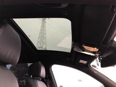 ư饹롼ա礭ʶ˼ळȤǤޤŪʥɥ饤ӥ󥰤򤪳ڤߤ 4